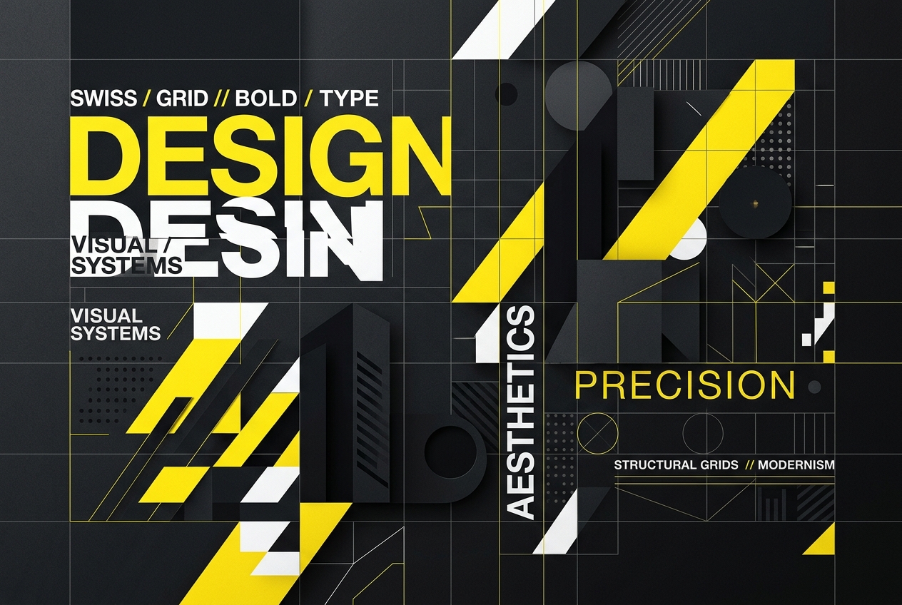 Graphic Design